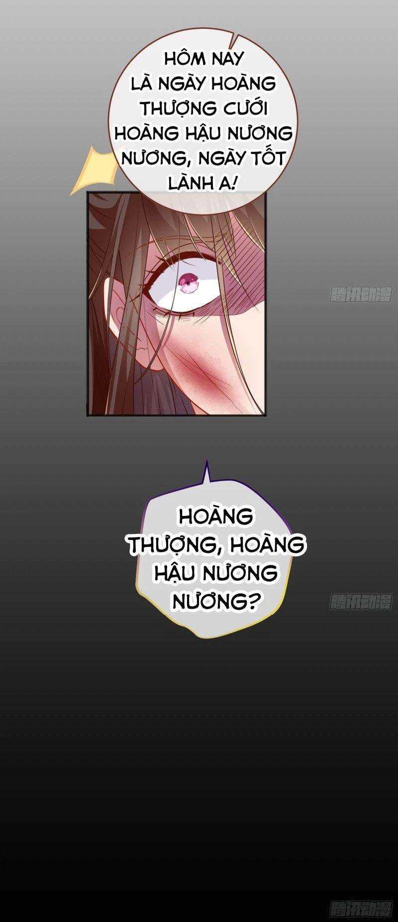 Vạn Tra Triêu Hoàng Chapter 169 - 9