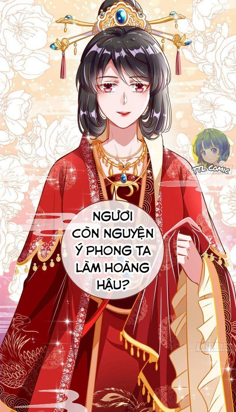 Vạn Tra Triêu Hoàng Chapter 169 - 31