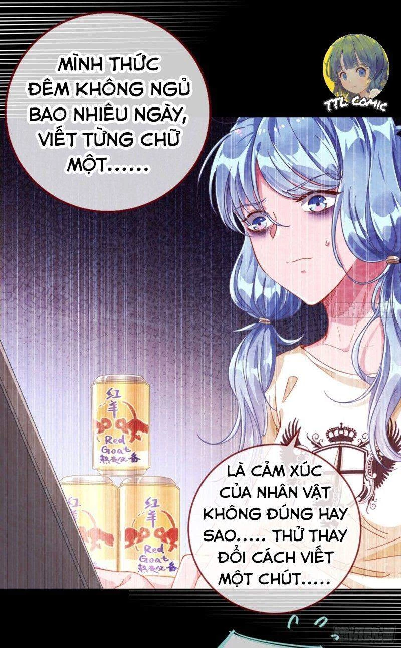 Vạn Tra Triêu Hoàng Chapter 170 - 4