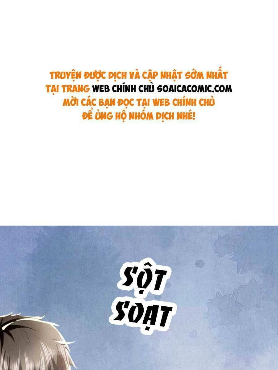 Tôi Có Ông Chồng Hay Ghen Chapter 90 - 1