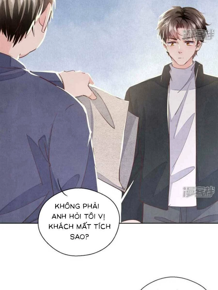 Tôi Có Ông Chồng Hay Ghen Chapter 90 - 2