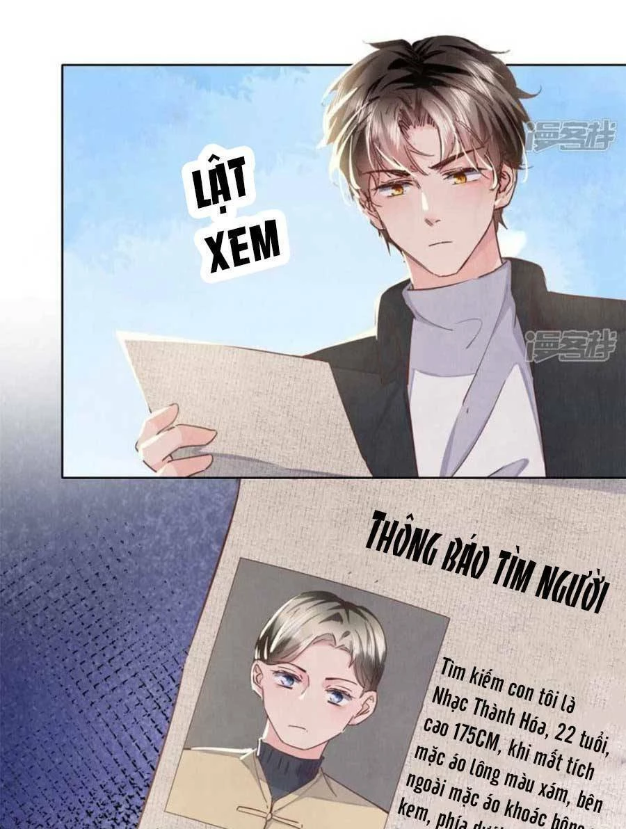 Tôi Có Ông Chồng Hay Ghen Chapter 90 - 5