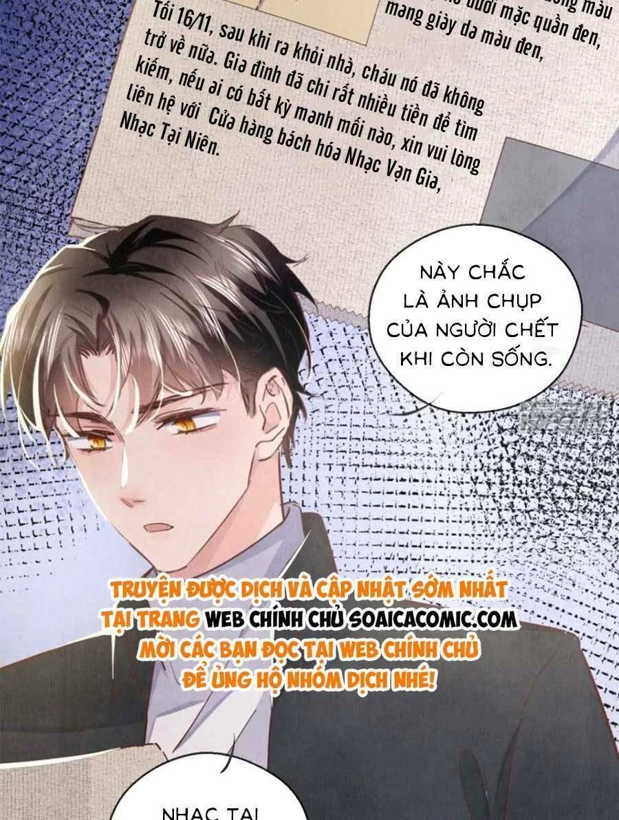 Tôi Có Ông Chồng Hay Ghen Chapter 90 - 6