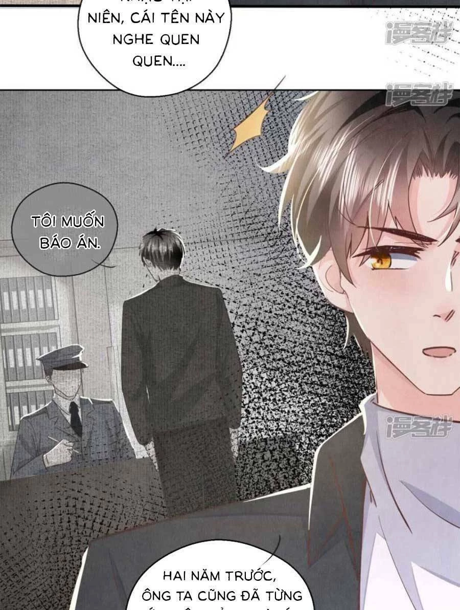 Tôi Có Ông Chồng Hay Ghen Chapter 90 - 7