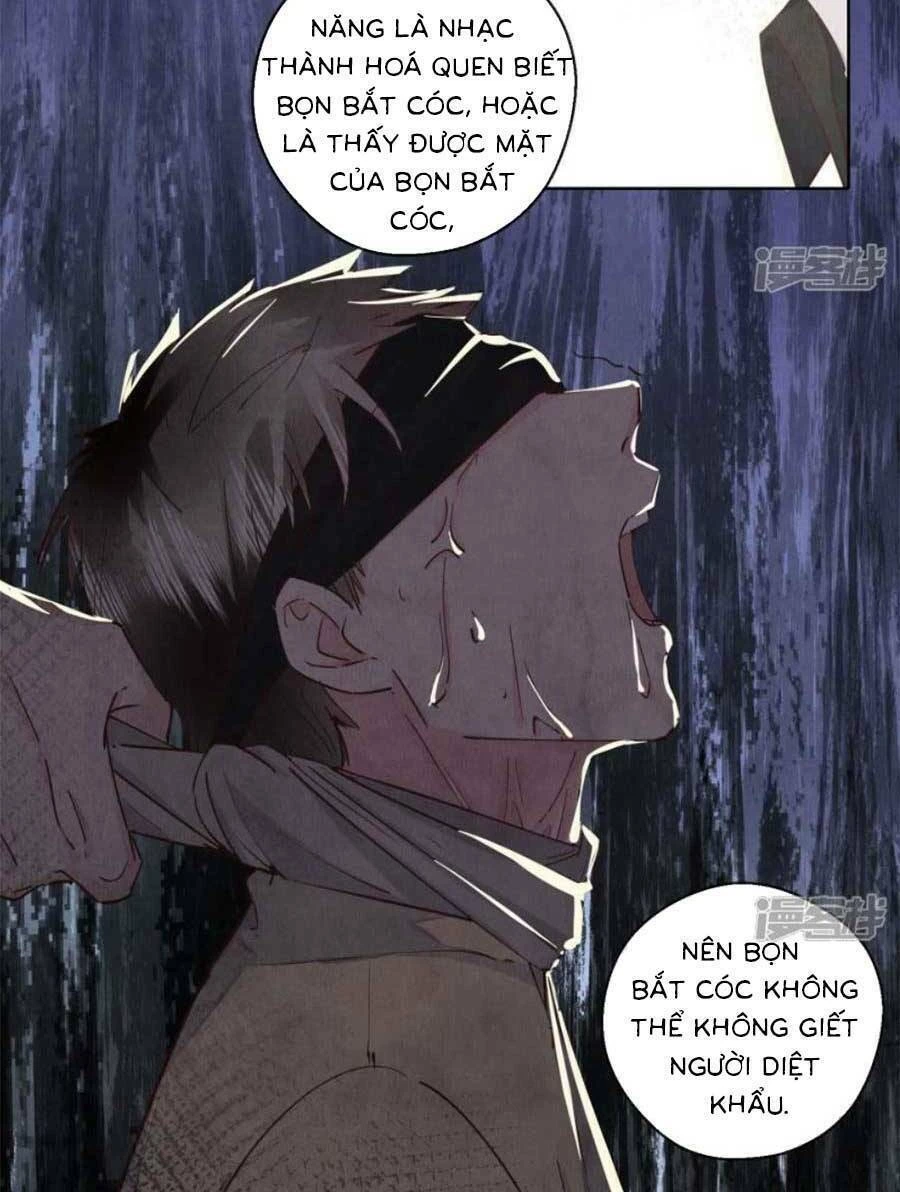 Tôi Có Ông Chồng Hay Ghen Chapter 90 - 10
