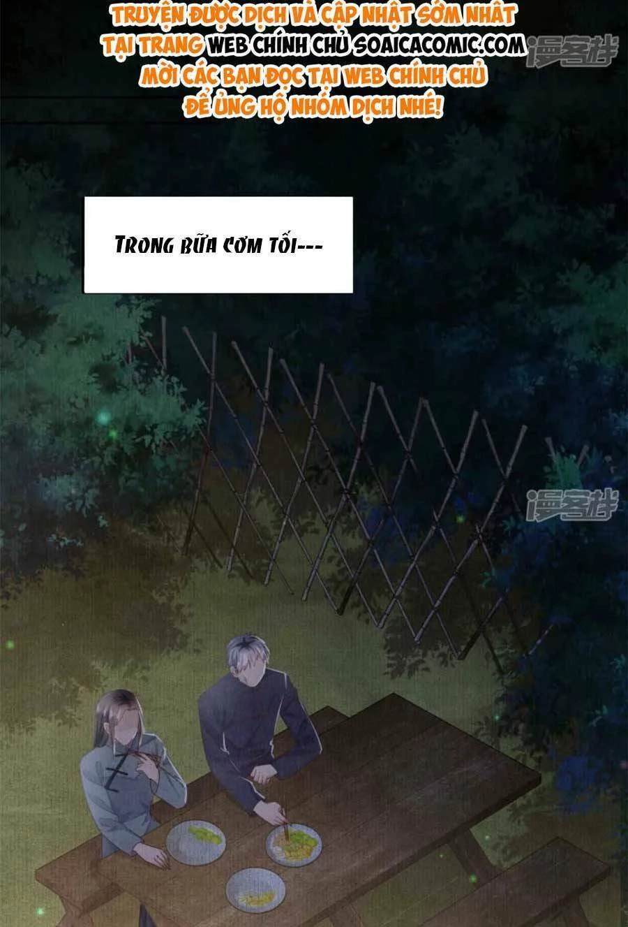 Tôi Có Ông Chồng Hay Ghen Chapter 90 - 13