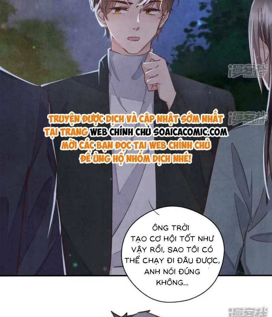 Tôi Có Ông Chồng Hay Ghen Chapter 90 - 20