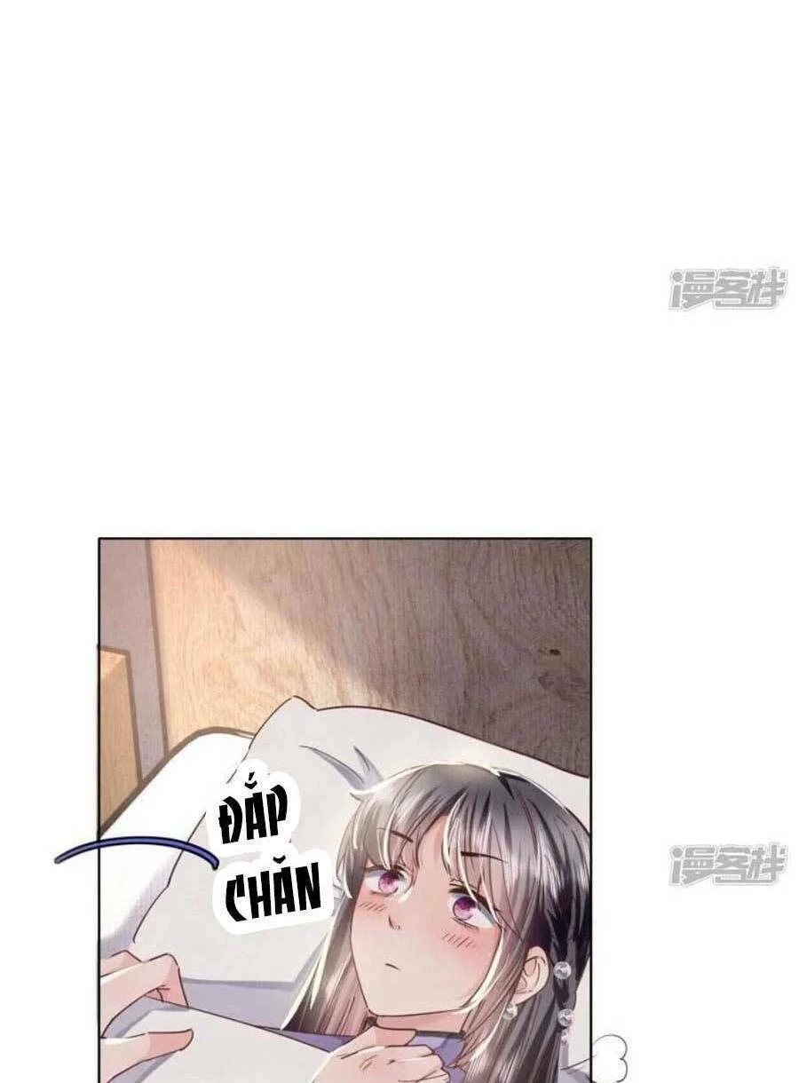 Tôi Có Ông Chồng Hay Ghen Chapter 90 - 31