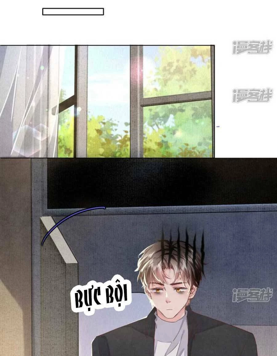 Tôi Có Ông Chồng Hay Ghen Chapter 90 - 39