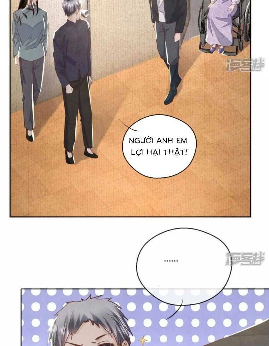 Tôi Có Ông Chồng Hay Ghen Chapter 90 - 41