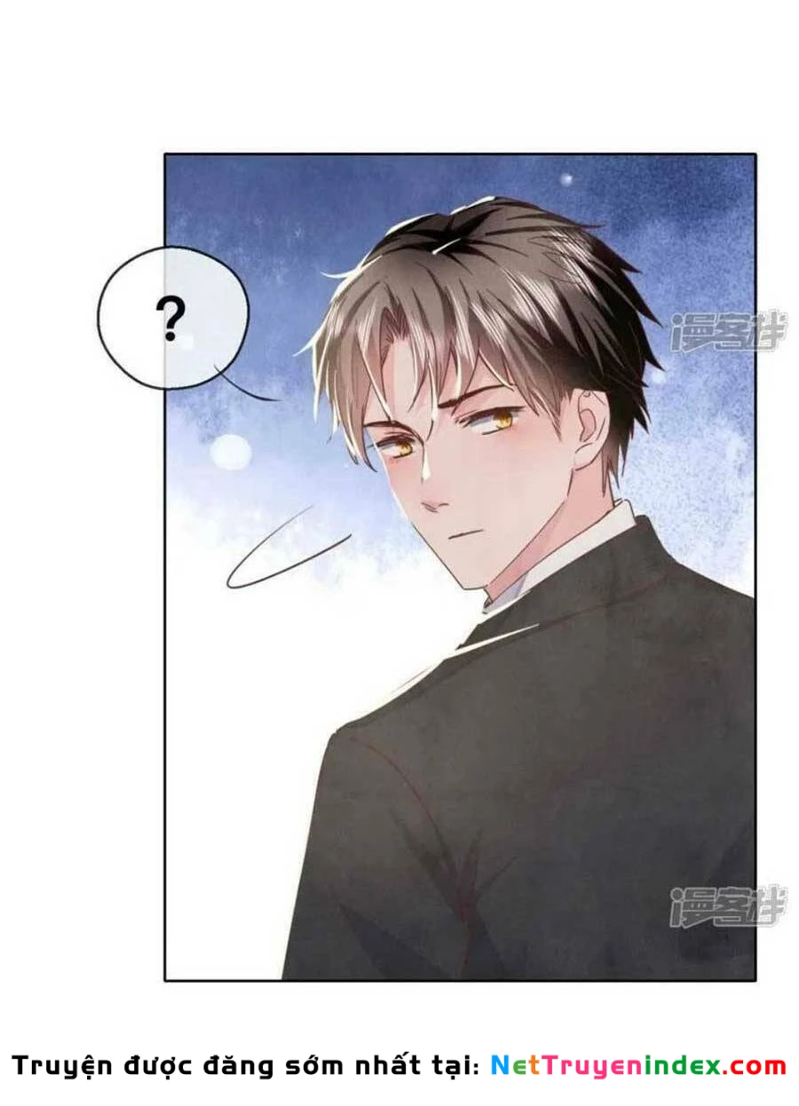 Tôi Có Ông Chồng Hay Ghen Chapter 90 - 44