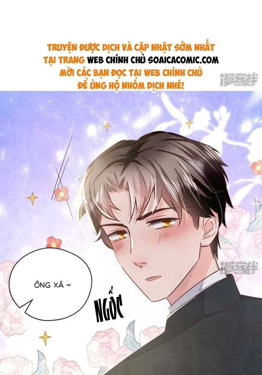 Tôi Có Ông Chồng Hay Ghen Chapter 90 - 45