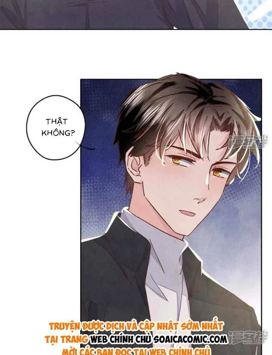 Tôi Có Ông Chồng Hay Ghen Chapter 90 - 53