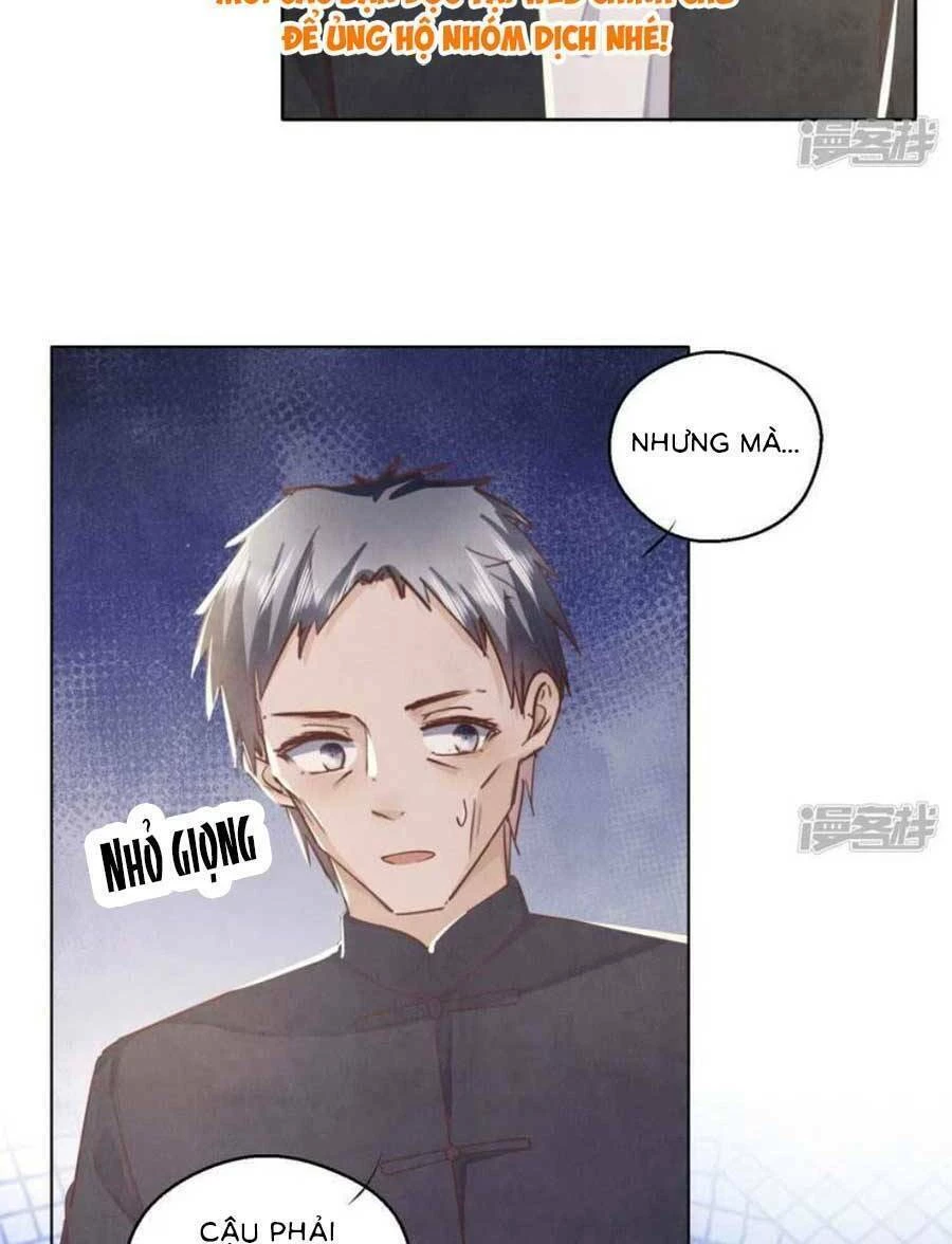 Tôi Có Ông Chồng Hay Ghen Chapter 90 - 54