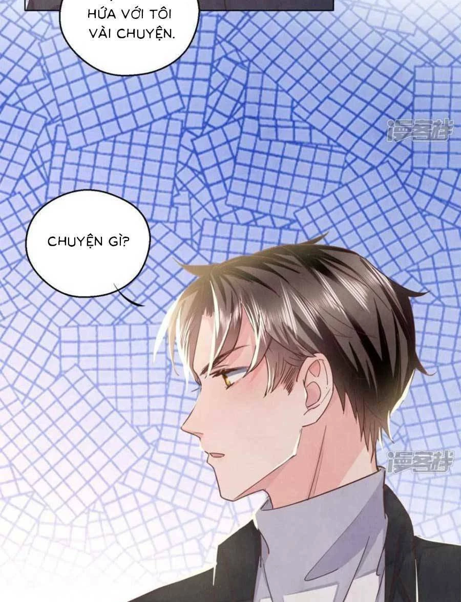 Tôi Có Ông Chồng Hay Ghen Chapter 90 - 55