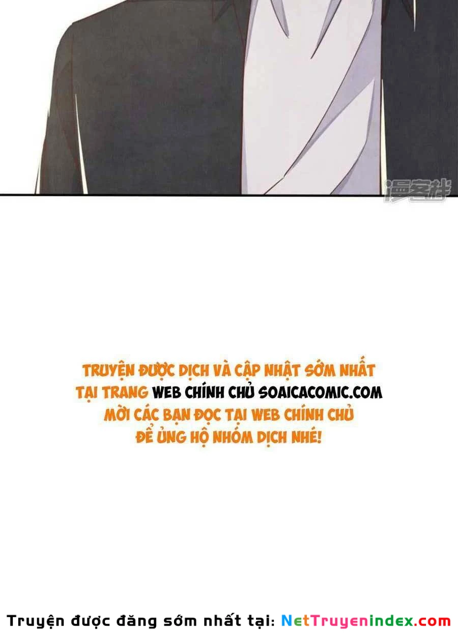 Tôi Có Ông Chồng Hay Ghen Chapter 90 - 56