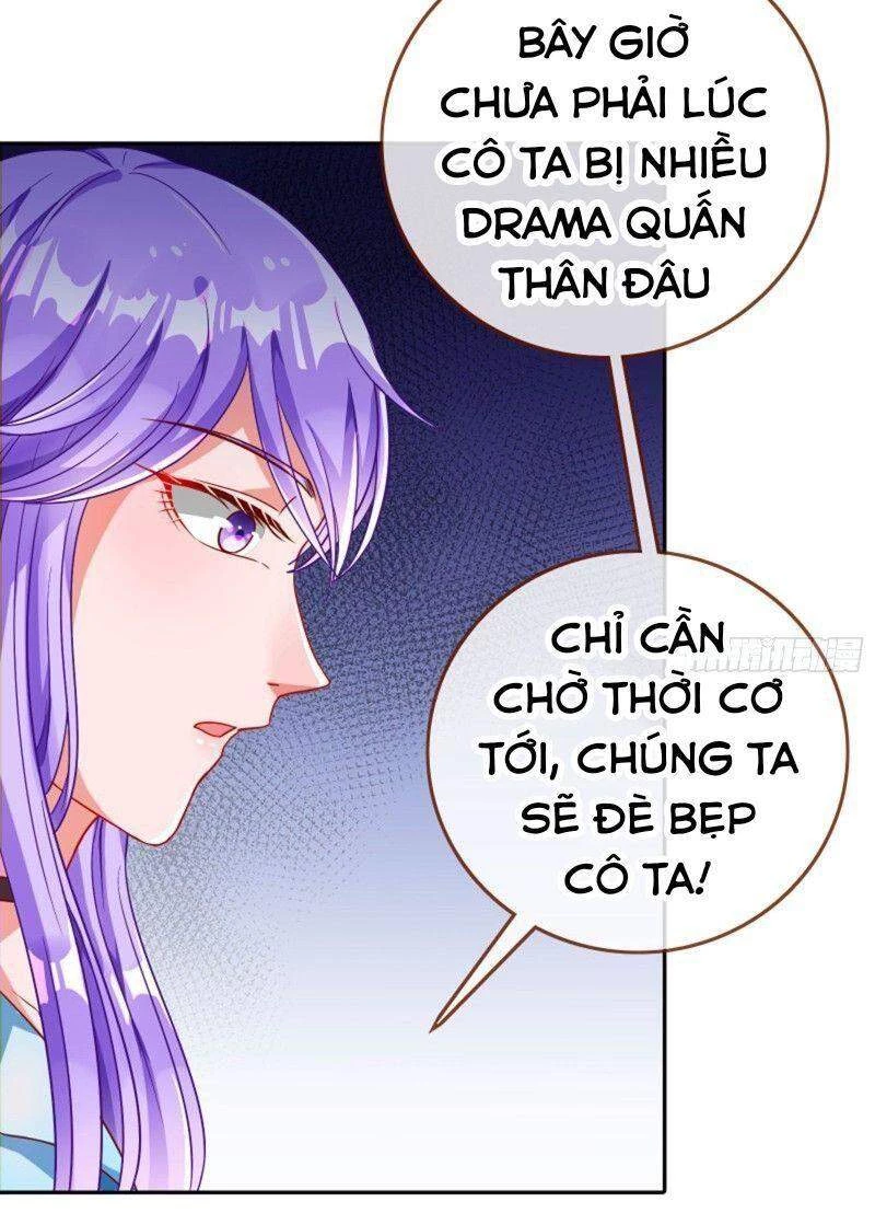 Vạn Tra Triêu Hoàng Chapter 172 - 40