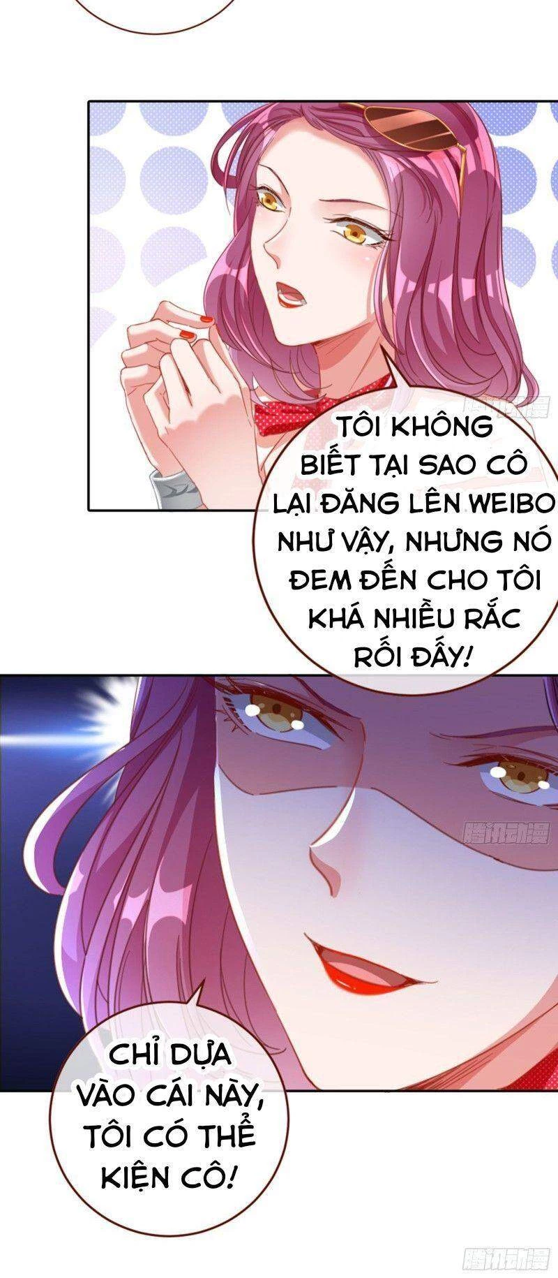 Vạn Tra Triêu Hoàng Chapter 173 - 25