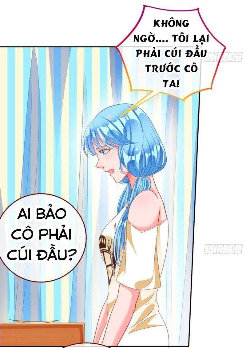 Vạn Tra Triêu Hoàng Chapter 174 - 22