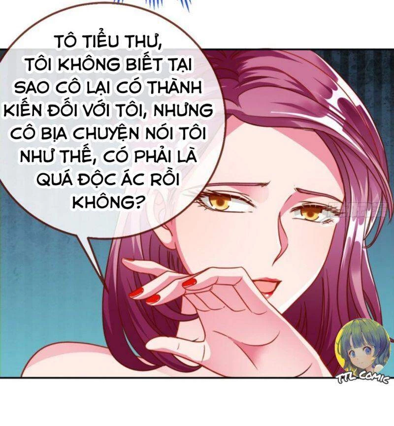 Vạn Tra Triêu Hoàng Chapter 177 - 4