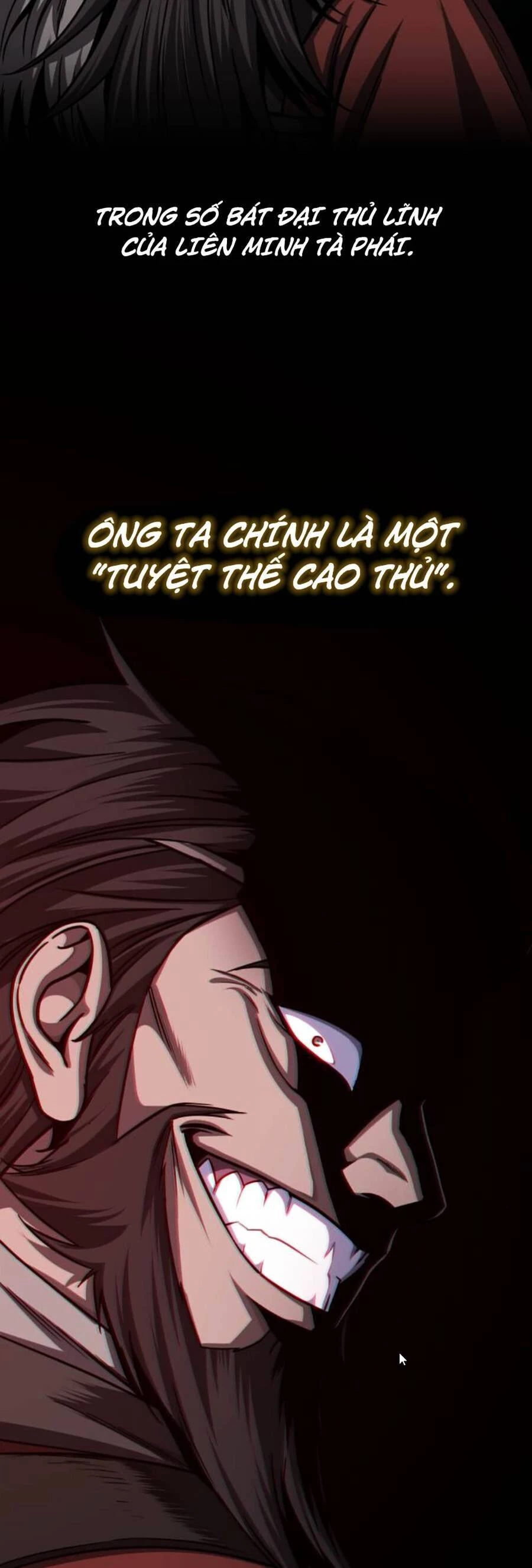 Ngã Lão Ma Thần Chapter 159 - 7