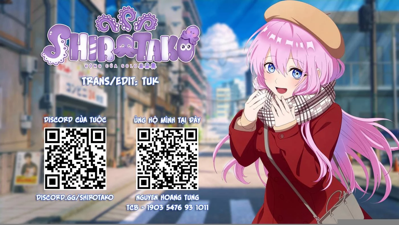 Cô Bạn Hoàng Tử Chapter 2 - 2