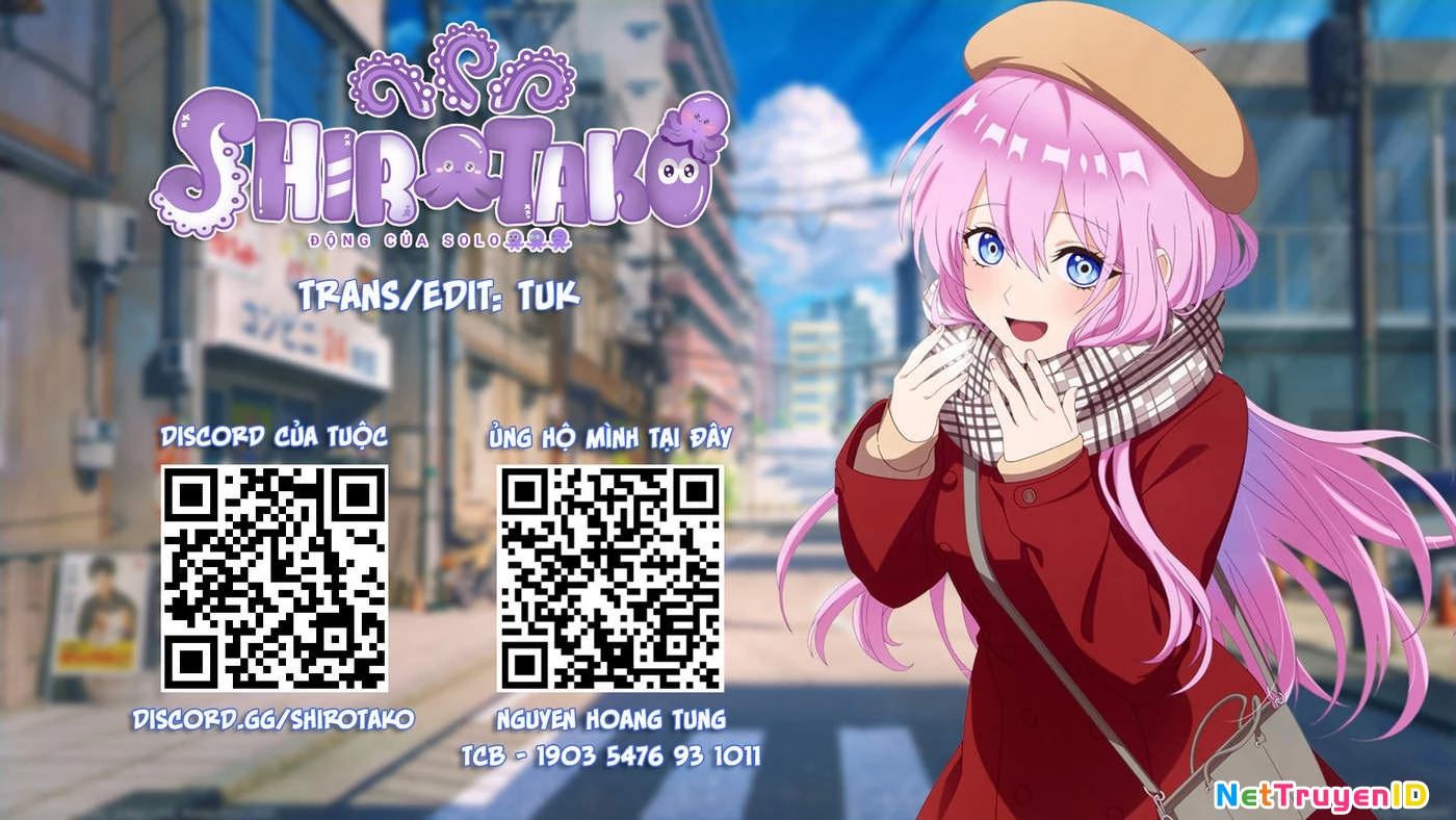 Cô Bạn Hoàng Tử Chapter 3 - 2