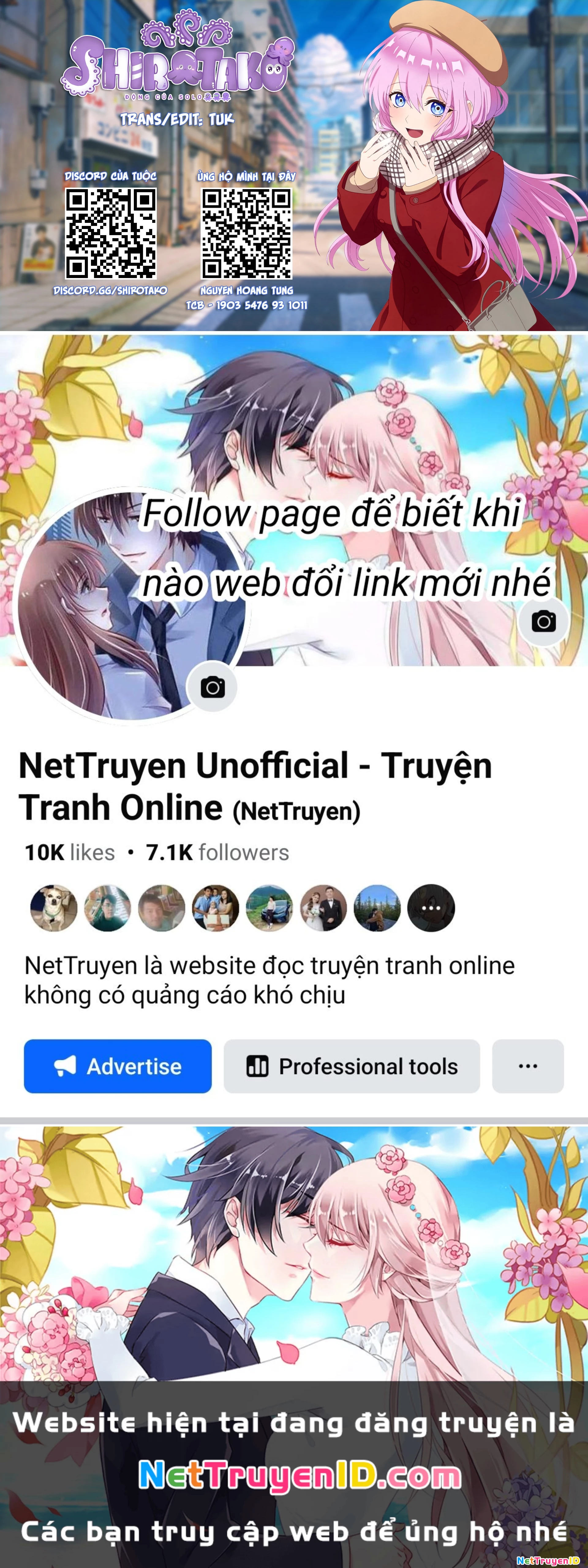 Cô Bạn Hoàng Tử Chapter 5 - 22