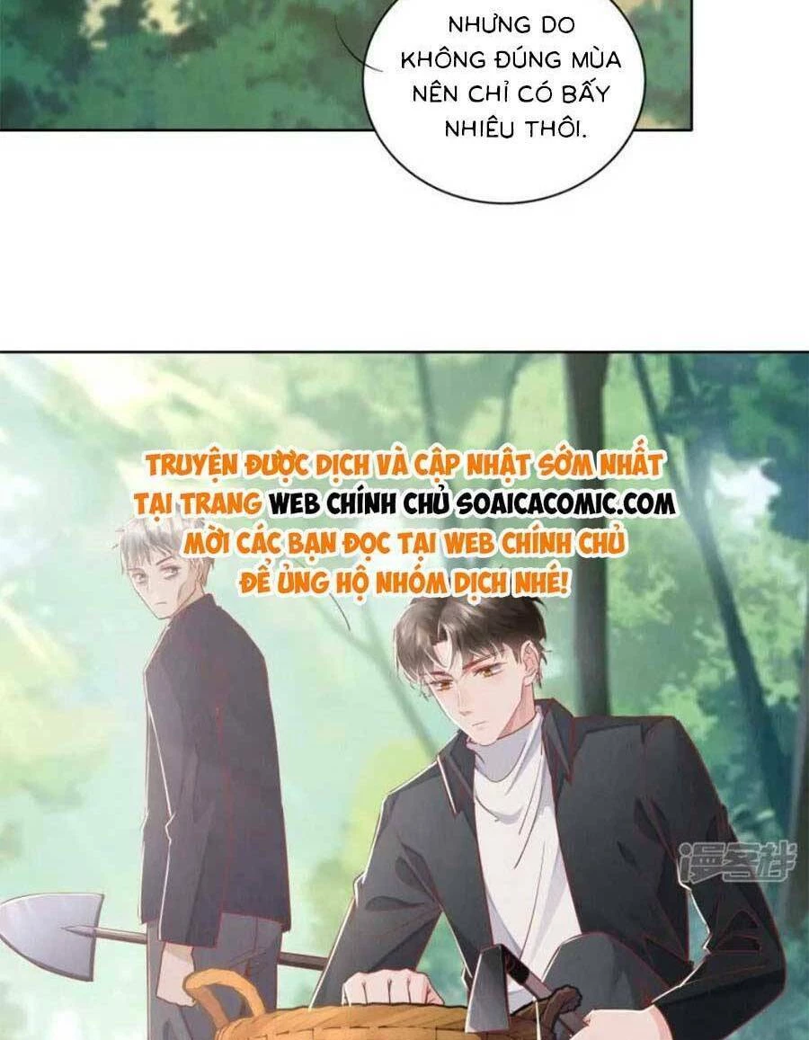 Tôi Có Ông Chồng Hay Ghen Chapter 91 - 5