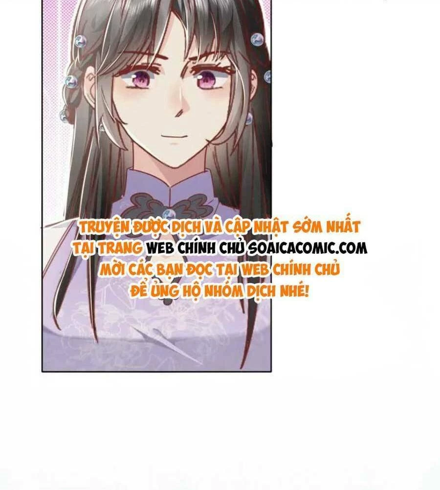 Tôi Có Ông Chồng Hay Ghen Chapter 91 - 12