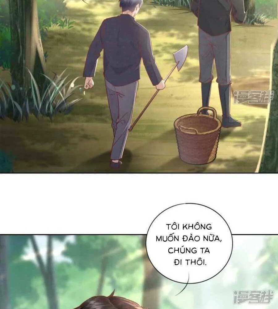 Tôi Có Ông Chồng Hay Ghen Chapter 91 - 15