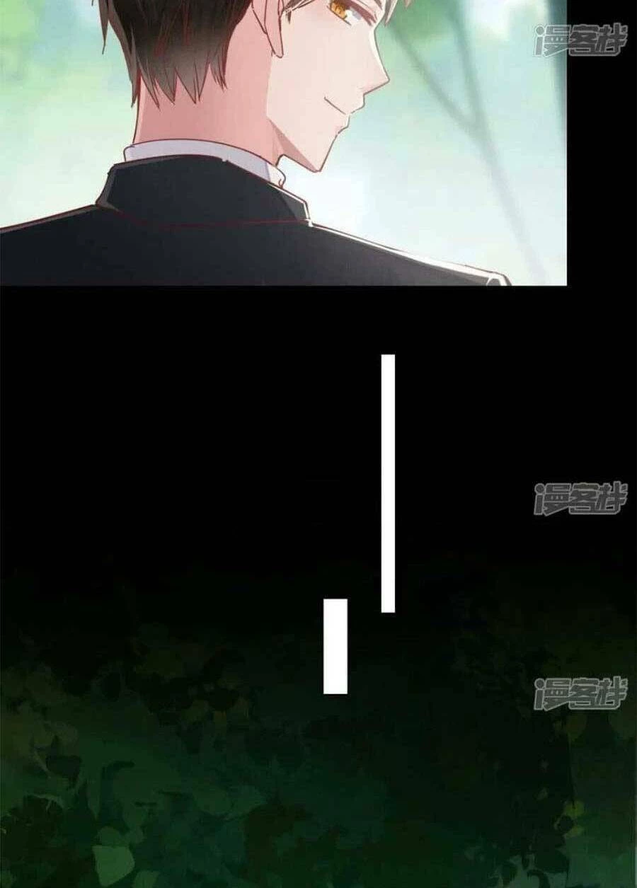 Tôi Có Ông Chồng Hay Ghen Chapter 91 - 26