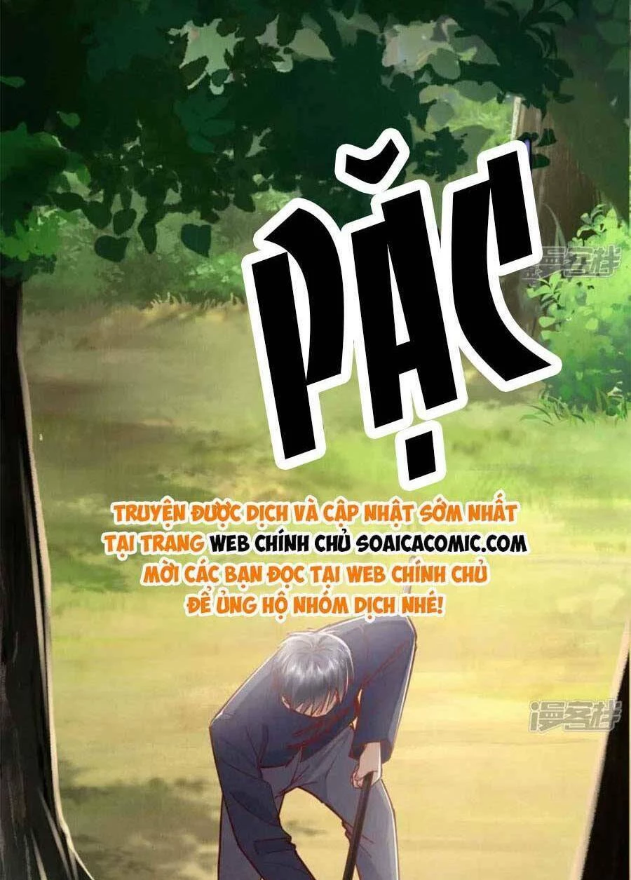 Tôi Có Ông Chồng Hay Ghen Chapter 91 - 27