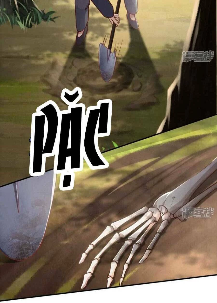 Tôi Có Ông Chồng Hay Ghen Chapter 91 - 28