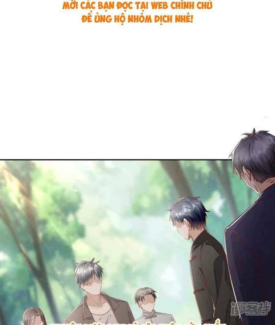 Tôi Có Ông Chồng Hay Ghen Chapter 91 - 40