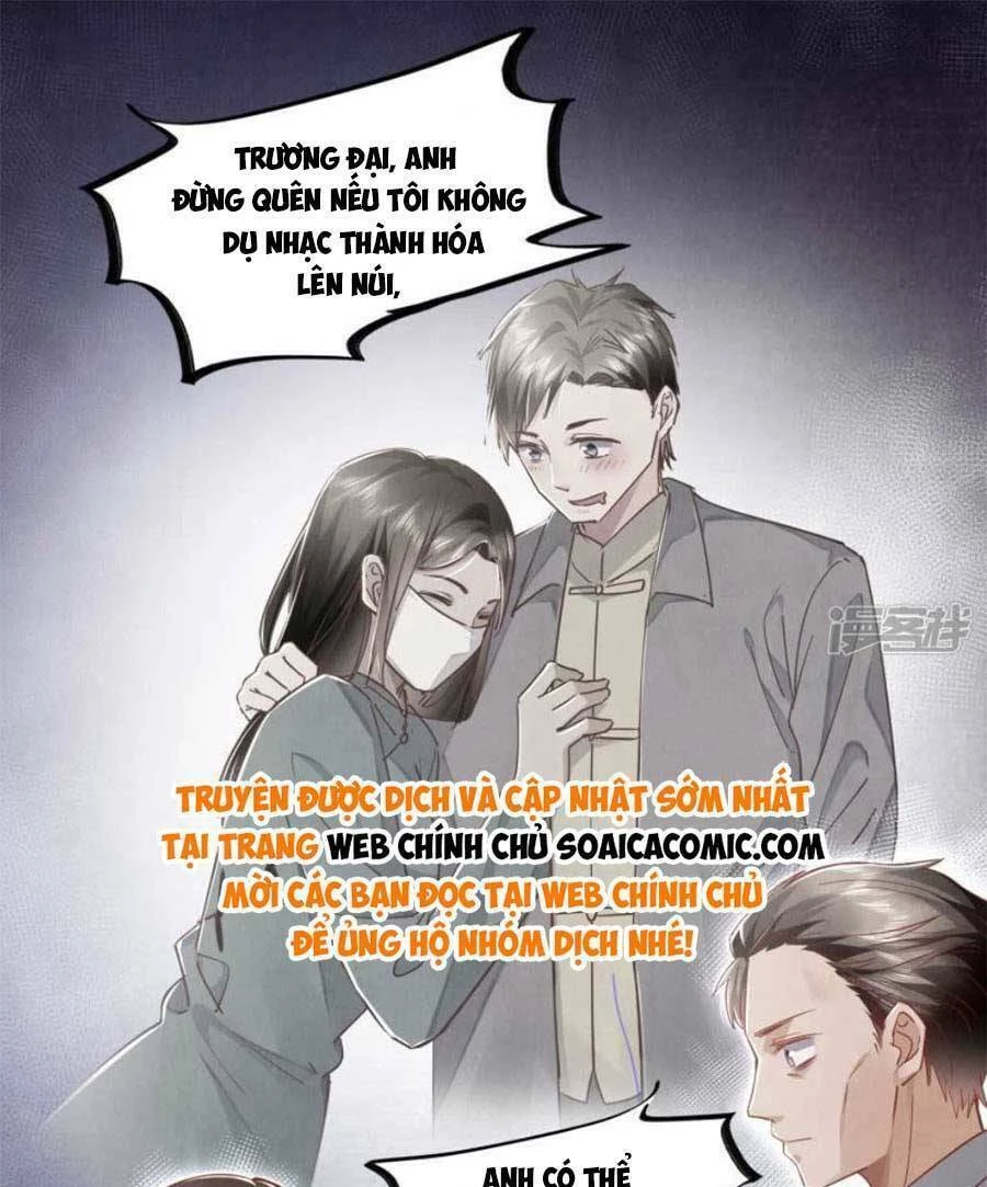 Tôi Có Ông Chồng Hay Ghen Chapter 91 - 45