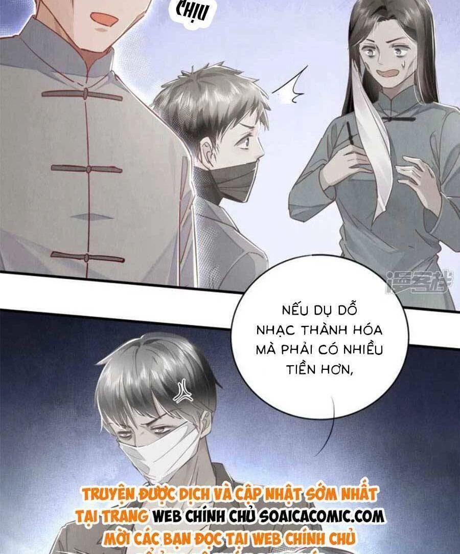 Tôi Có Ông Chồng Hay Ghen Chapter 91 - 47