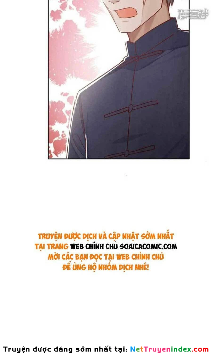Tôi Có Ông Chồng Hay Ghen Chapter 91 - 56