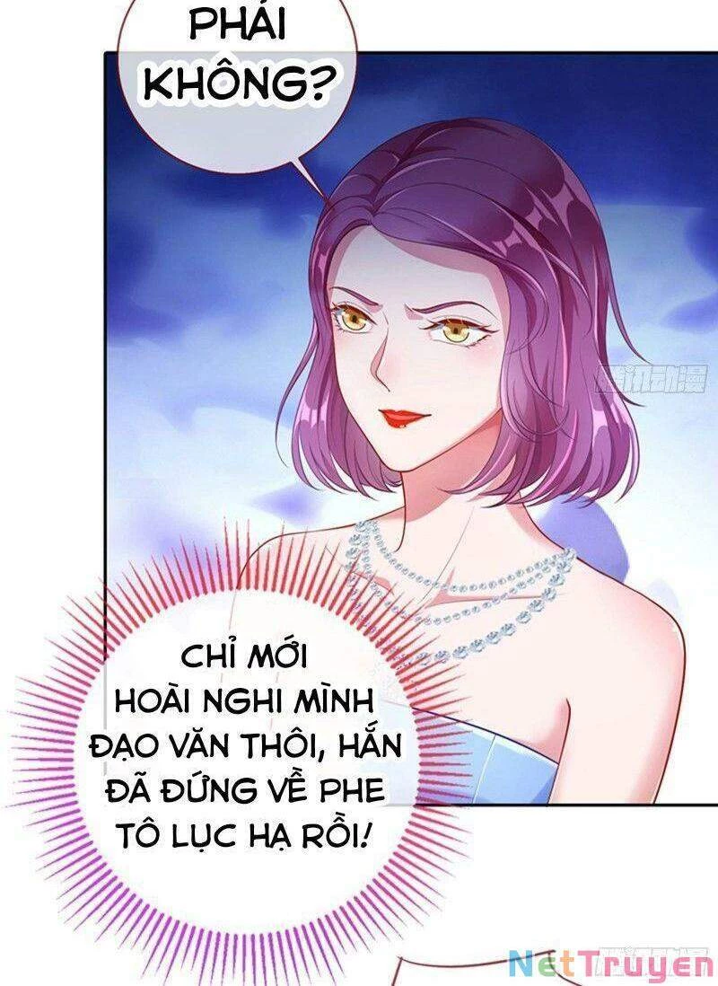 Vạn Tra Triêu Hoàng Chapter 179 - 31