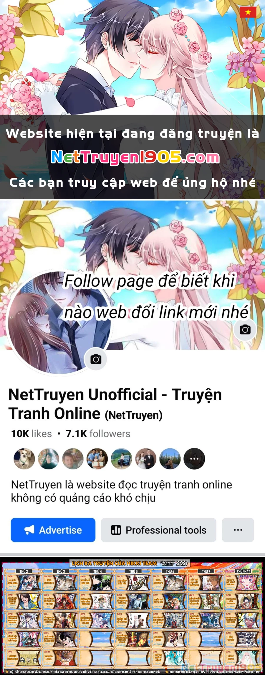 My Home Hero Chapter 35 - 1