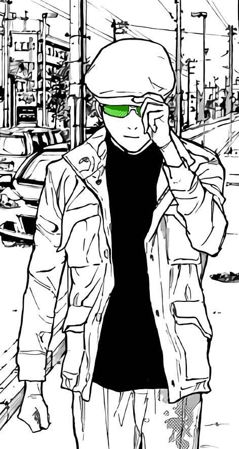 My Home Hero Chapter 40 - 25