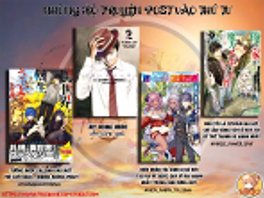 My Home Hero Chapter 69 - 2