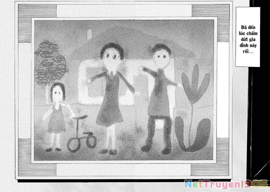 My Home Hero Chapter 77 - 20