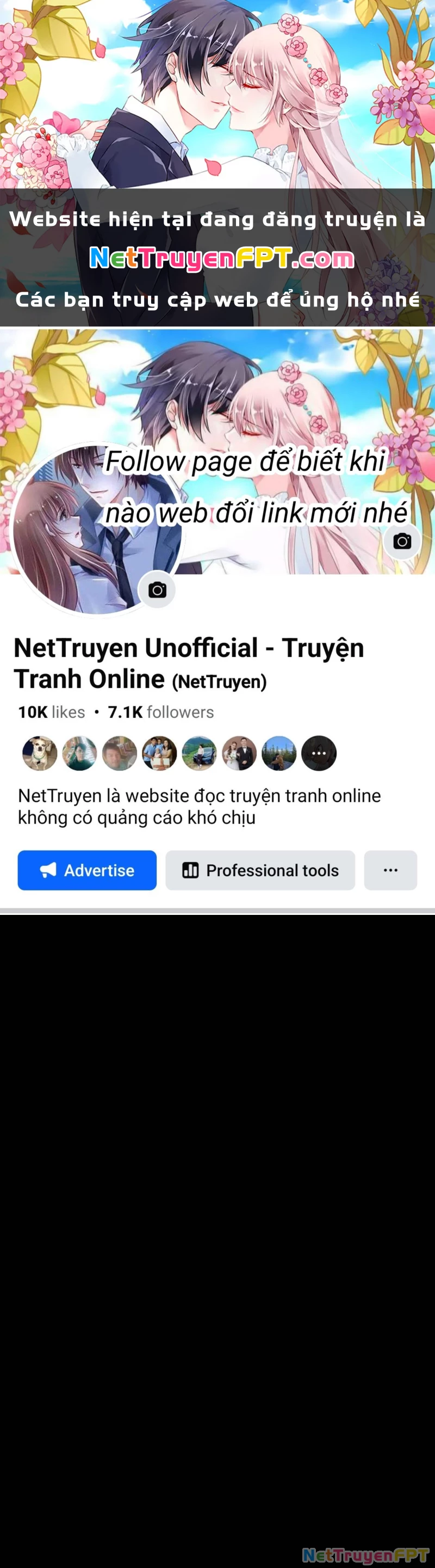 Ta Nhận Được Vật Phẩm Thần Thoại Chapter 59 - 1