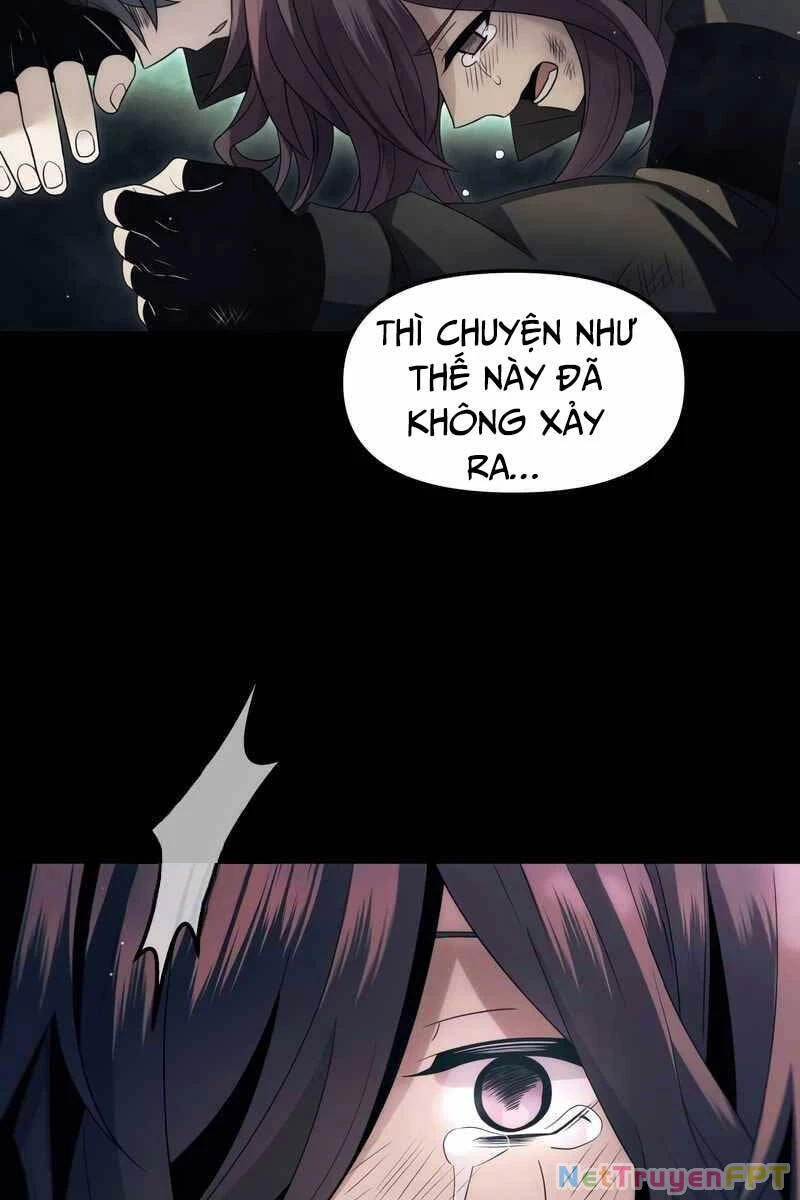 Ta Nhận Được Vật Phẩm Thần Thoại Chapter 59 - 10