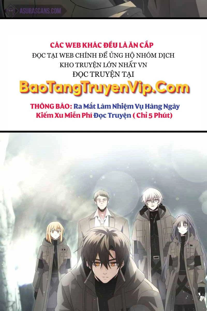 Ta Nhận Được Vật Phẩm Thần Thoại Chapter 59 - 13