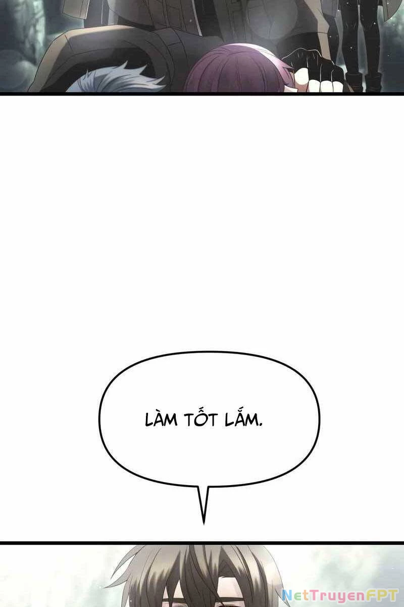 Ta Nhận Được Vật Phẩm Thần Thoại Chapter 59 - 14