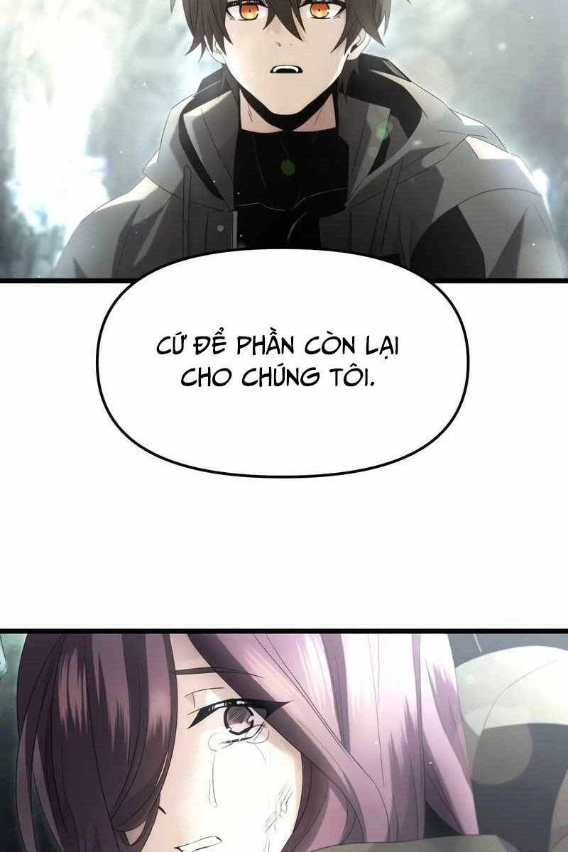 Ta Nhận Được Vật Phẩm Thần Thoại Chapter 59 - 15