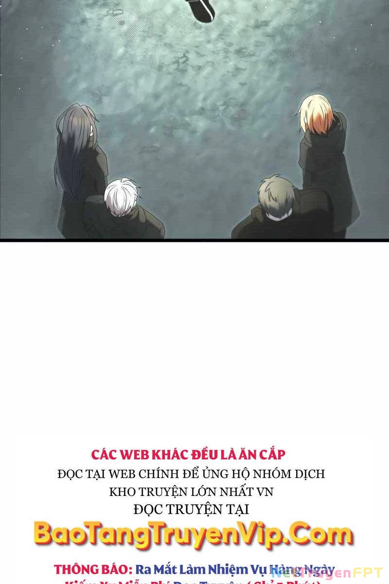 Ta Nhận Được Vật Phẩm Thần Thoại Chapter 59 - 18