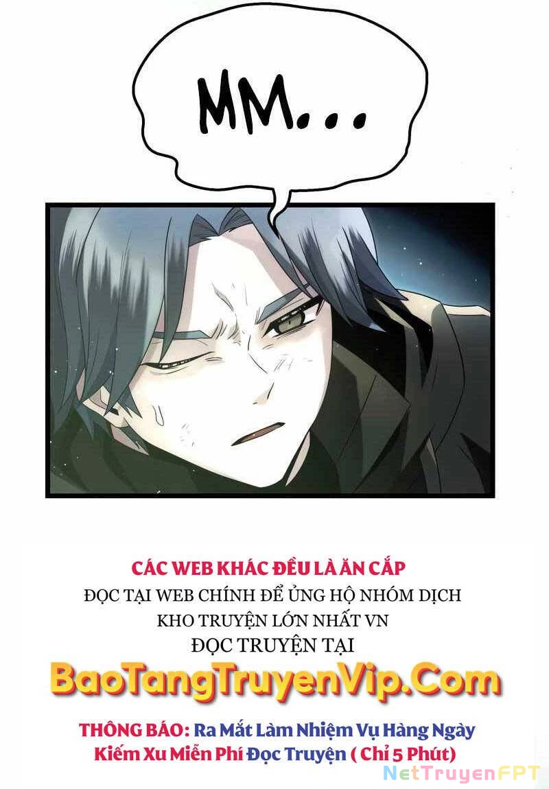 Ta Nhận Được Vật Phẩm Thần Thoại Chapter 59 - 24
